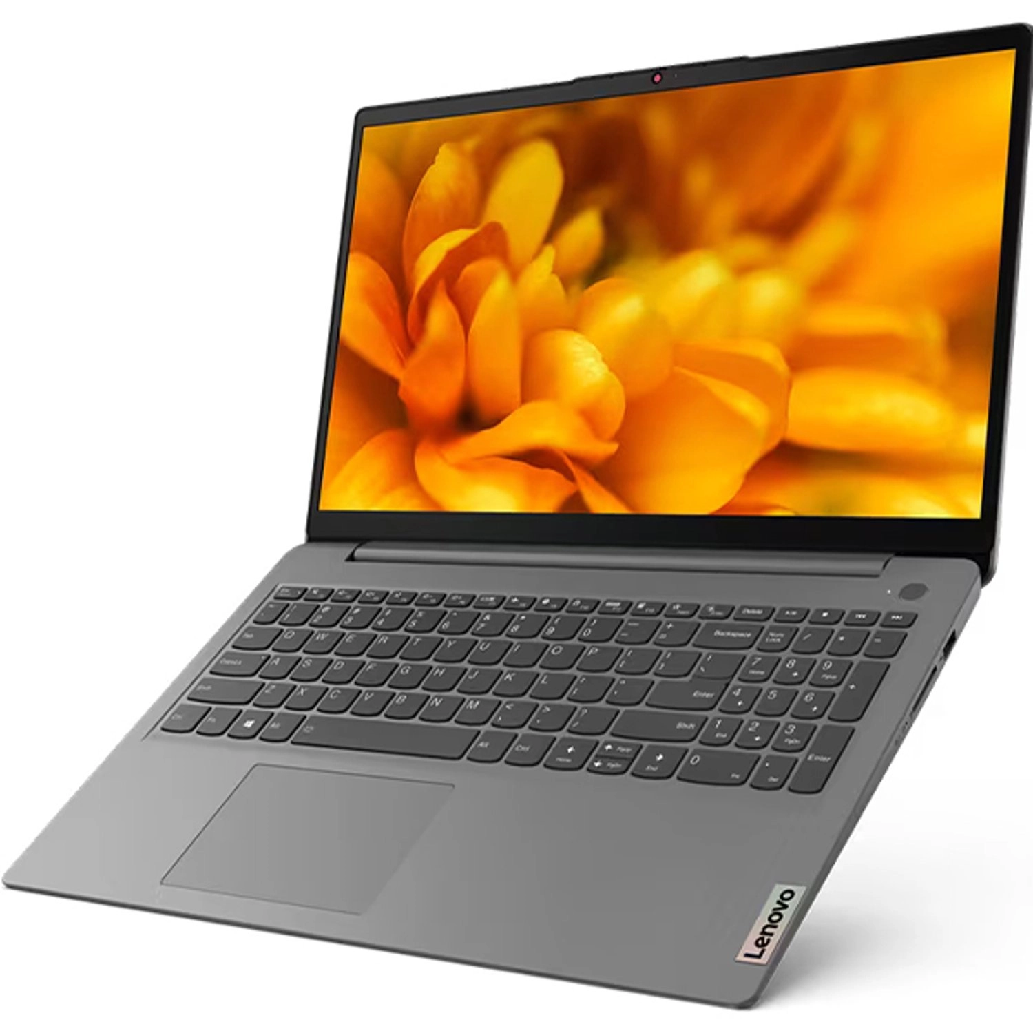 IdeaPad 3 15ITL6 - 15.6'' Core i3 4GB DDR4 256GB SSD