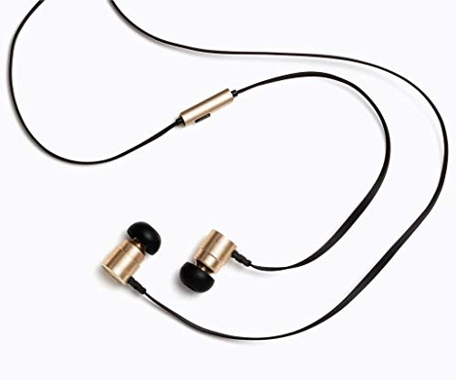 MTL Wired Earbud