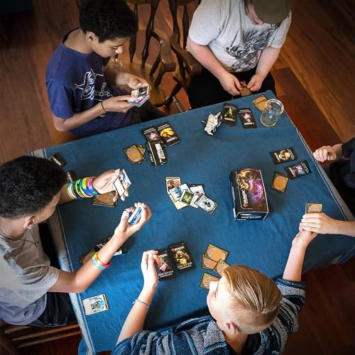 Core Set 2019 Booster Box - 540pcs