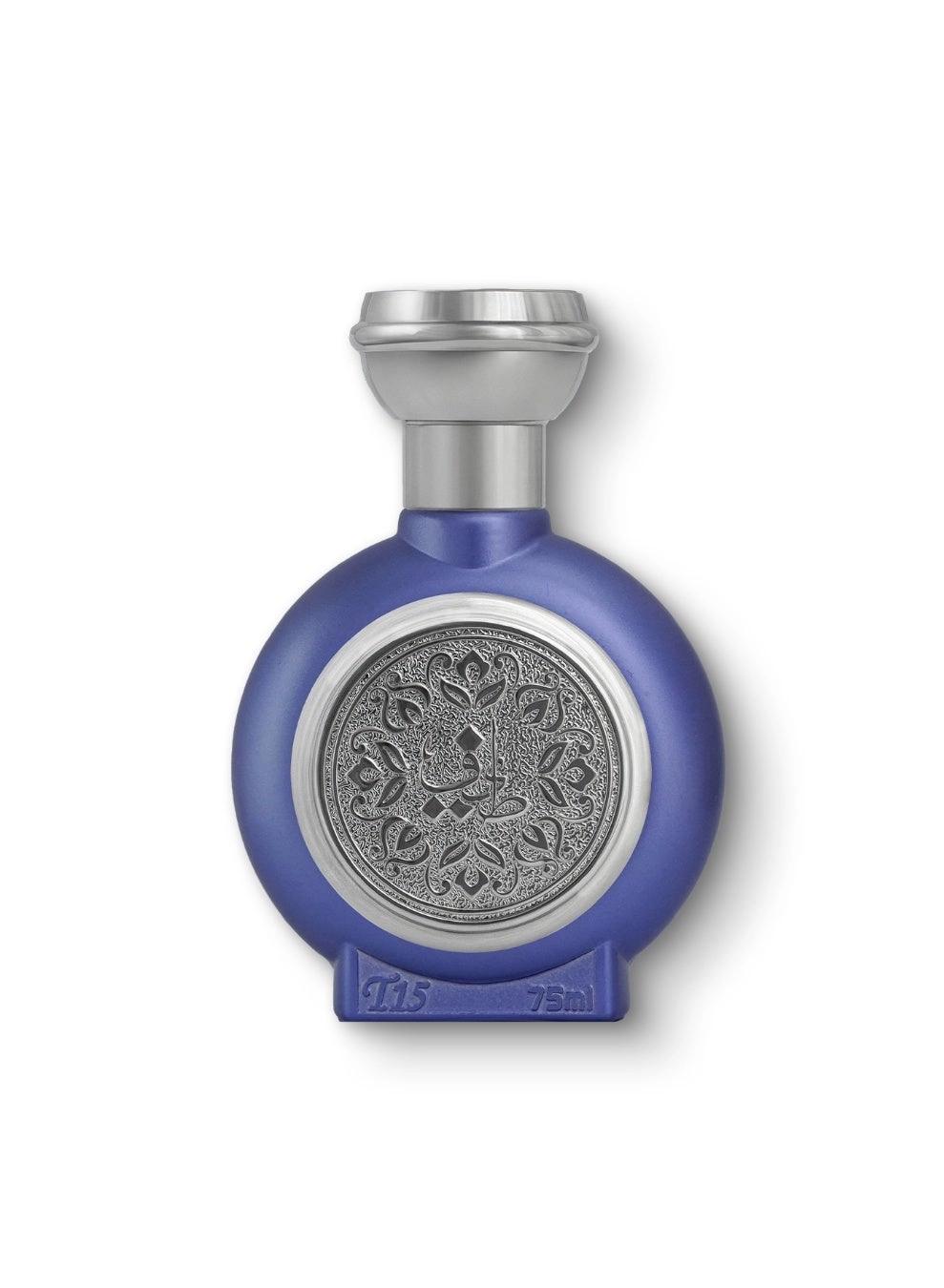 TAIF AL EMARAT TAIF 15 Eau de Parfum 75 ml