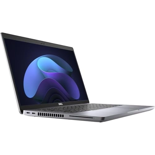 (Renewed) Latitude 5420 - 14'' Core i5-1145G7 16GB DDR4 512GB SSD