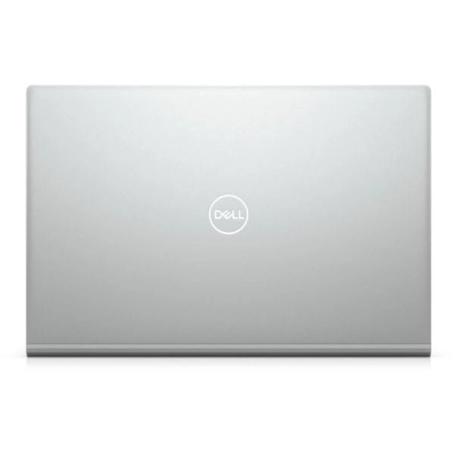 Inspiron 14 5402 - 14'' Core i3-1115G4 4GB 256GB SSD