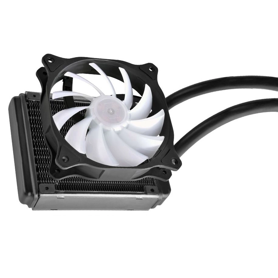 Tundra Premium - 120mm