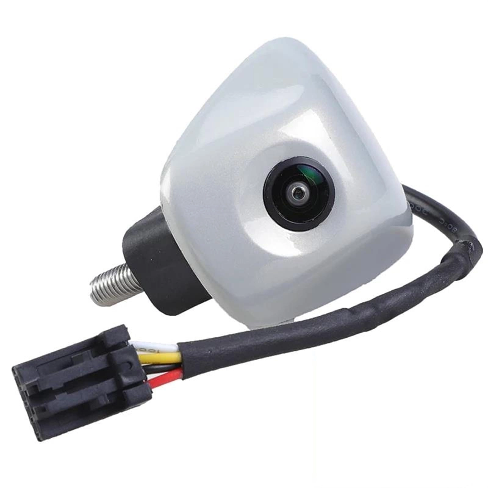 KingChuan Reversing Camera - wired