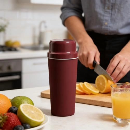 Portable Blender - 60W