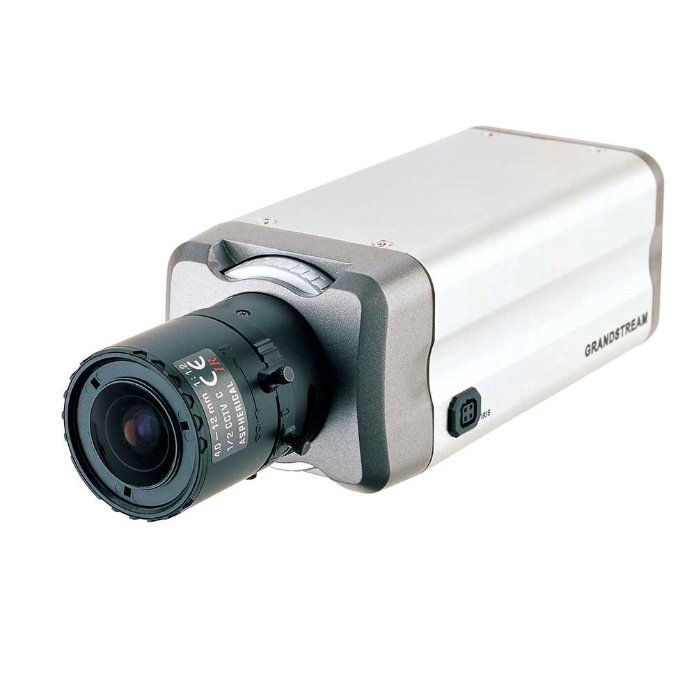 Grandstream Networks GXV3601_HD
