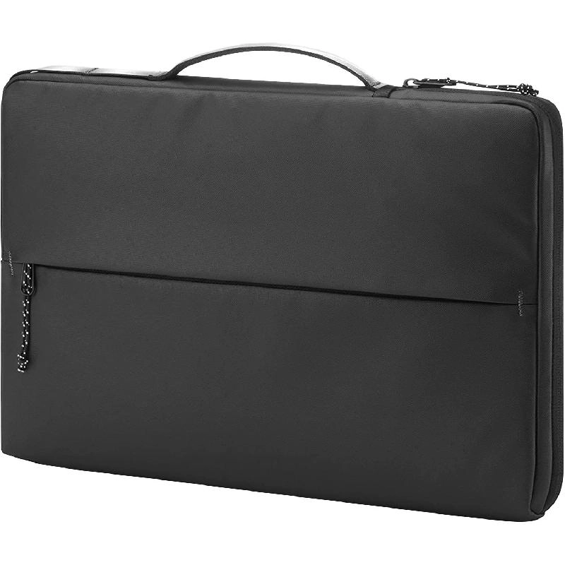 Sleeve for 15-Inch Laptop
