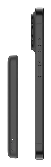 BPD010hqBK - 5000Mah 7.5W