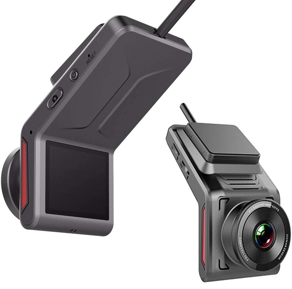 Winca K18 1920 X 480 pixels