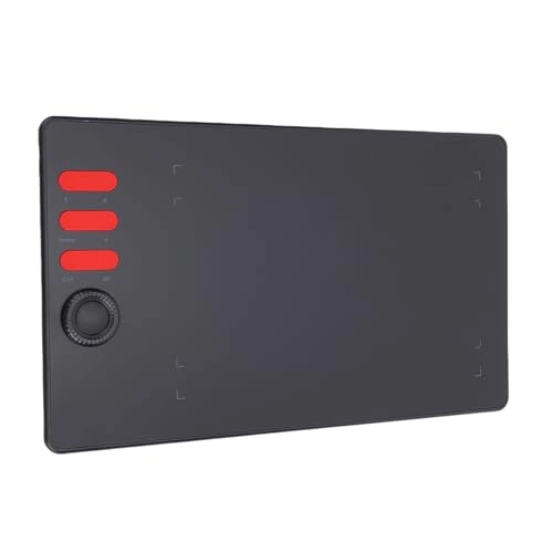 Q5 - 195x122mm 16384