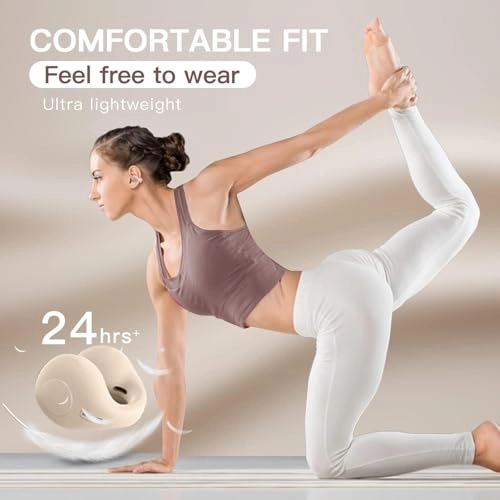 GWC-ZCTJ-S03 Wireless Earbud