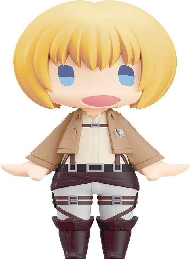 Good Smile Company Armin Arlert - Attack on Titan