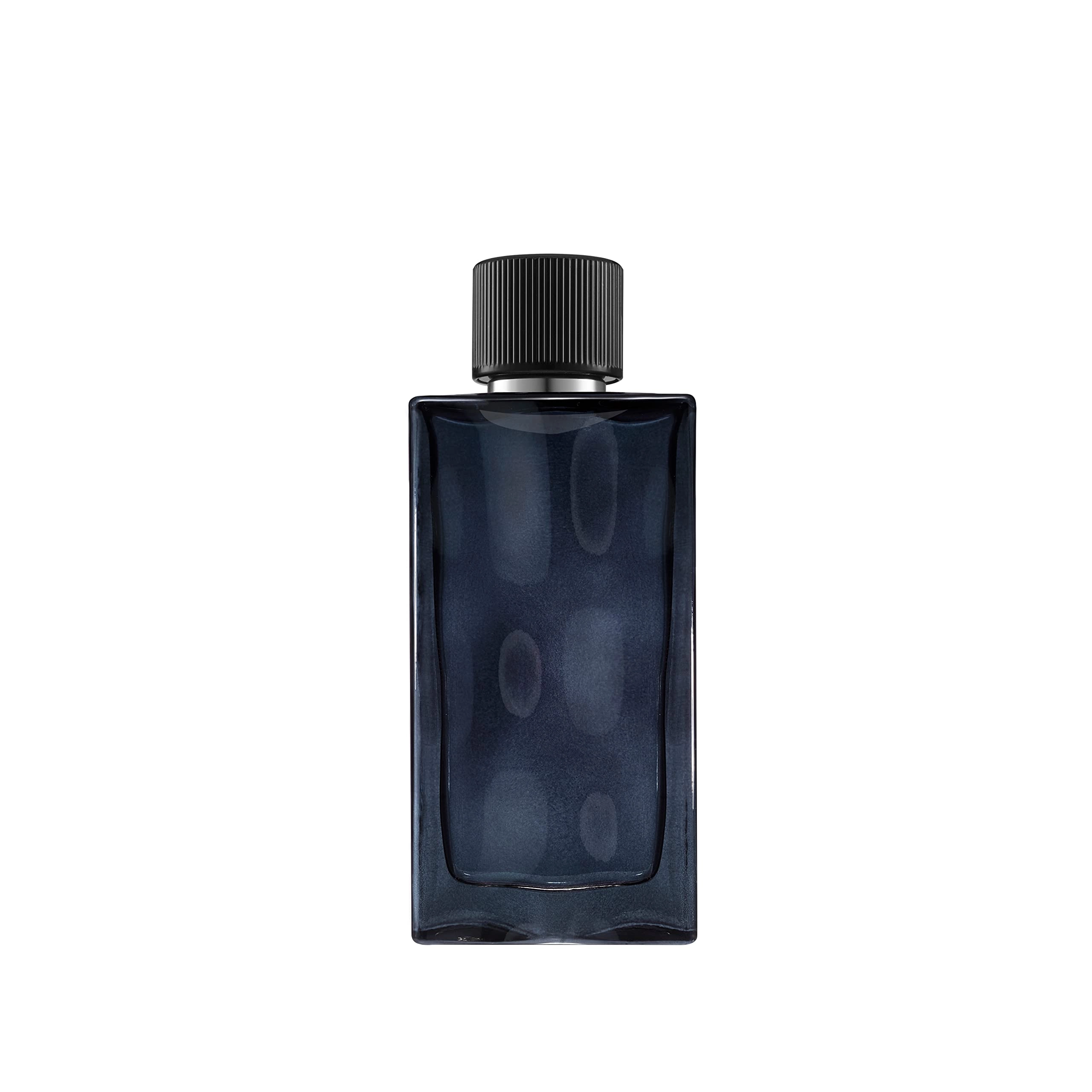 Abercrombie and Fitch First Instinct Blue Eau de Toilette - 100 ml