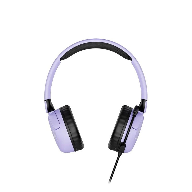Cloud Mini Wired Headset
