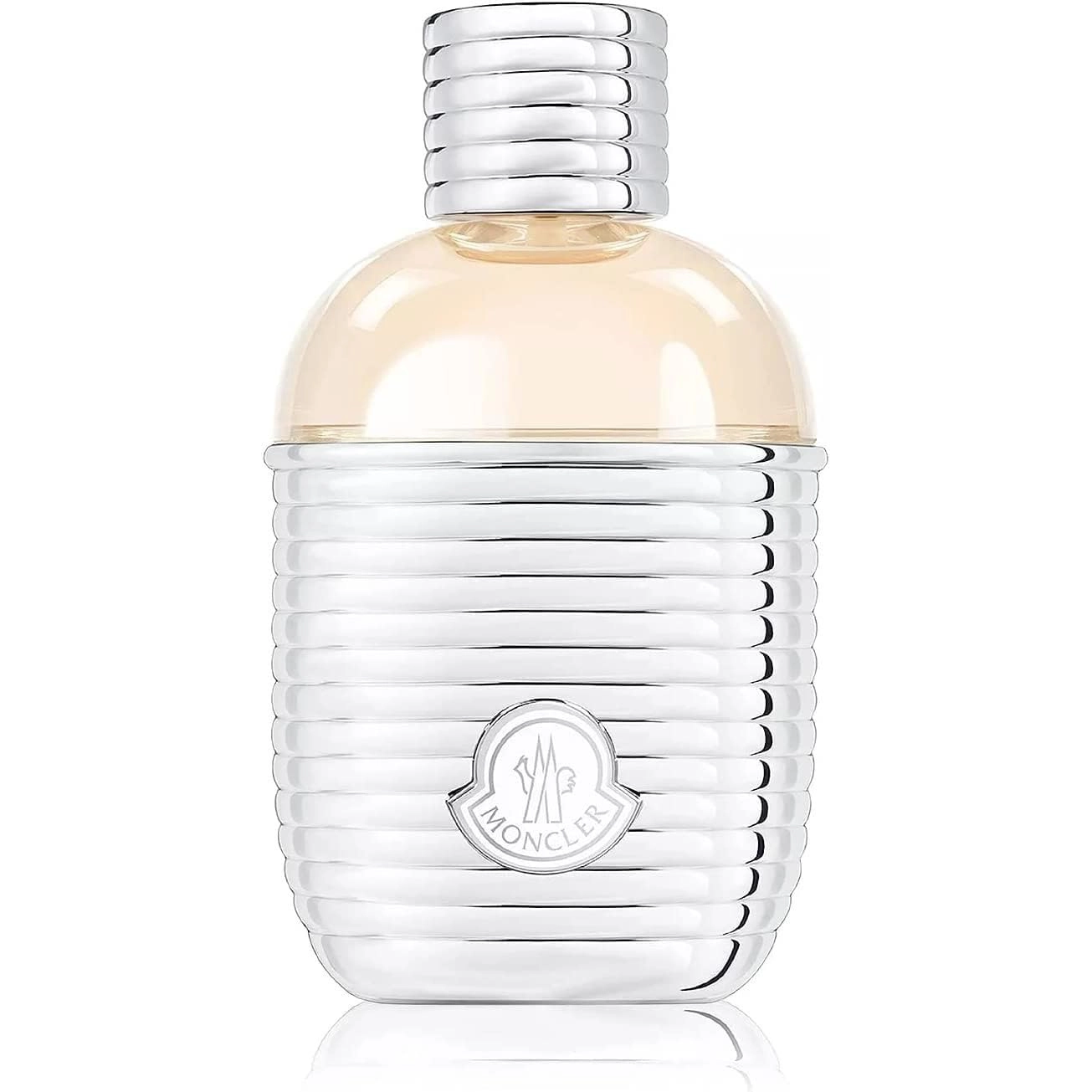 Moncler Pour Femme Eau de Parfum 100ml