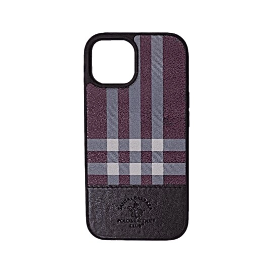 US Polo Hard Case for iPhone 14 Pro