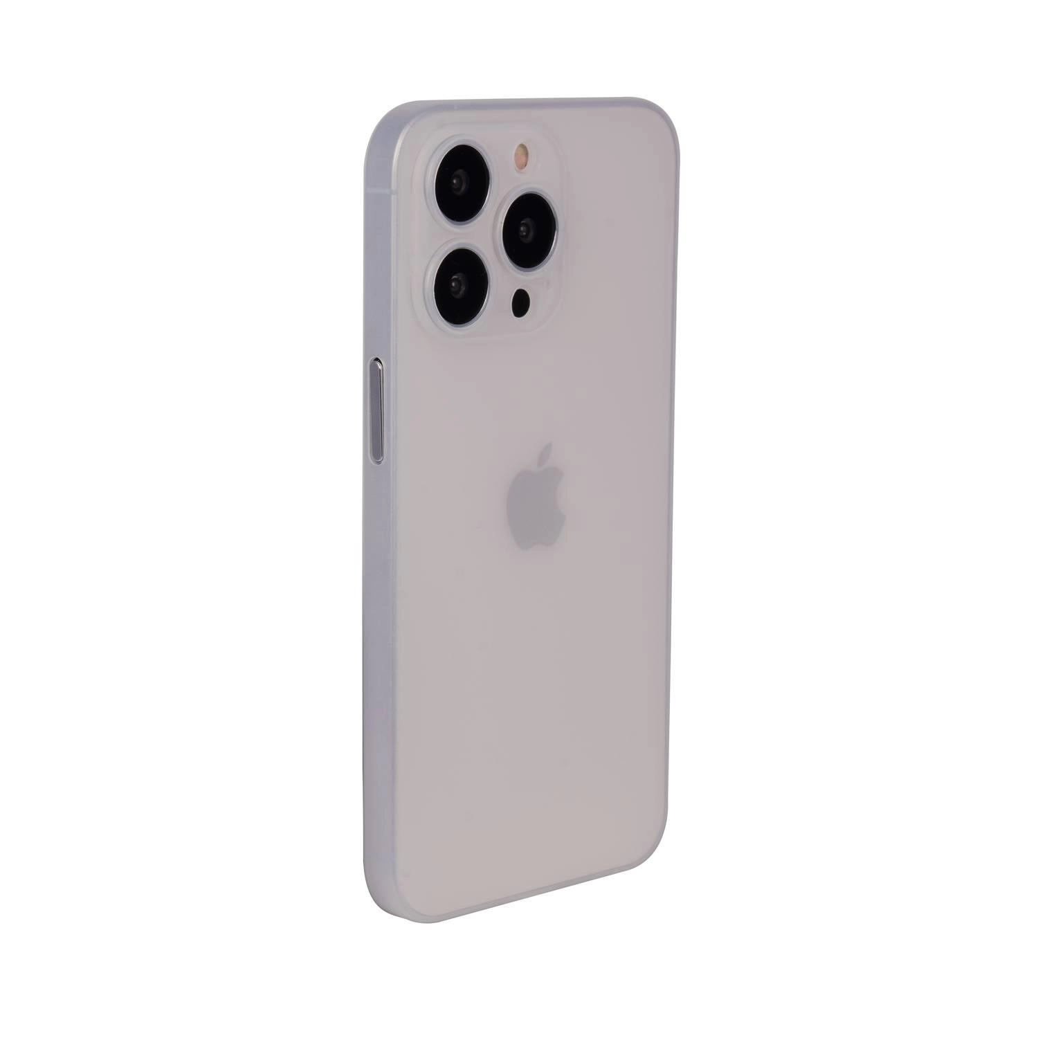 Silicone Case Back Case for iPhone 13 Pro
