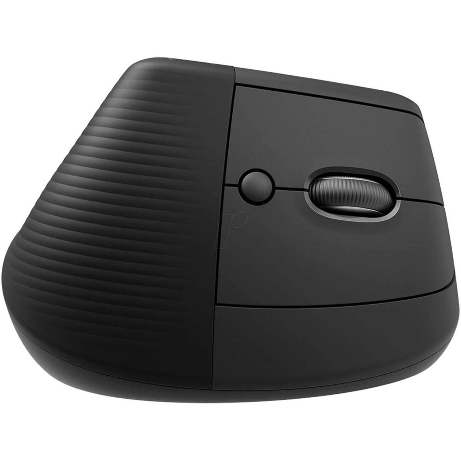 Lift Vertical Ergonomic Mouse - Wireless