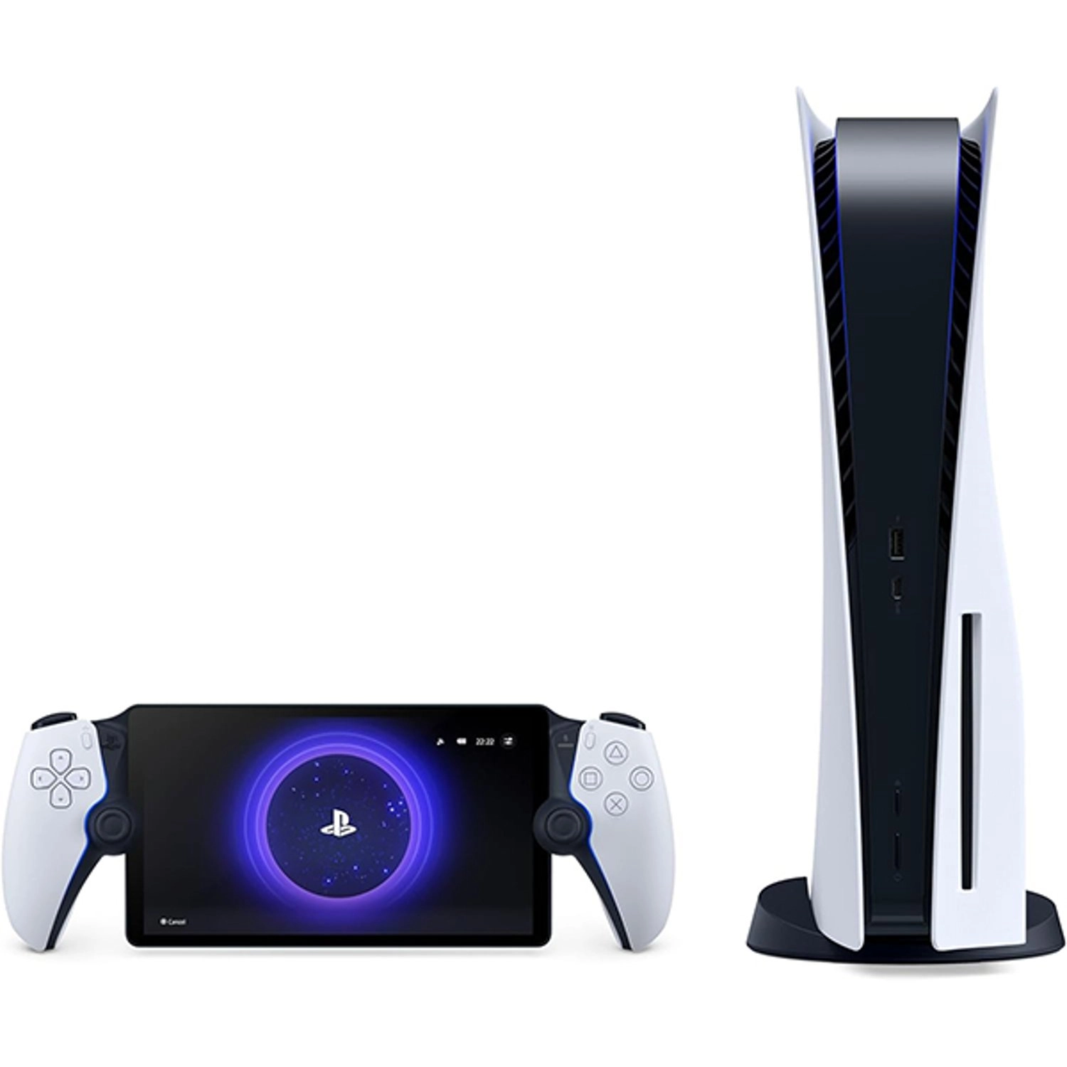 PlayStation Portal
