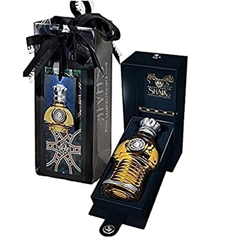 Chic No 70 Eau de Parfum 80ml