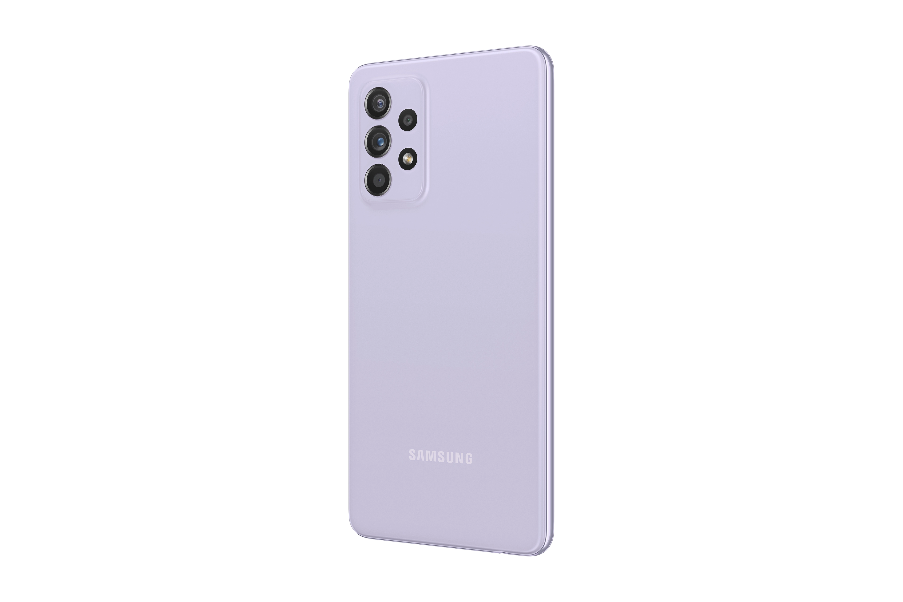 Galaxy A52 - 6GB 128GB