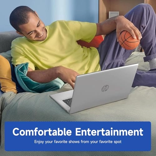 TPN-I139 - 17.3'' Core i3-N305 32GB DDR4 128GB eMMC + 1TB SSD