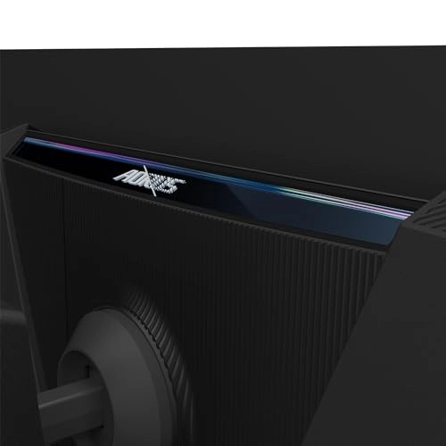AORUS FO27Q2 - FO27Q2 EK 27 Inches 2560 x 1440