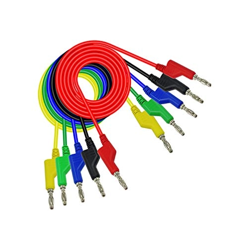 Test Leads Kit