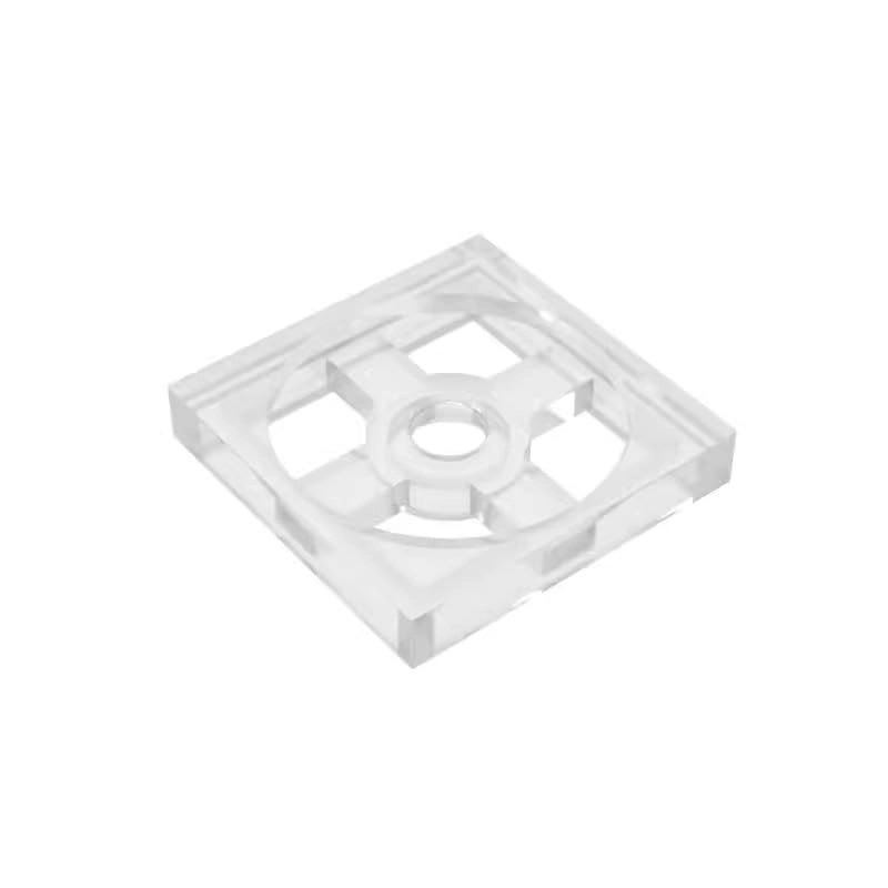 GDS-949 - 50pcs