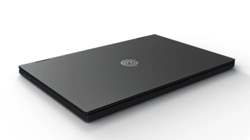 O50 II O50-T1165G78512 - 13.3'' Core i7-1165G7 8GB DDR4 512GB SSD