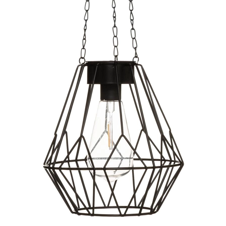 Flave - 205 millimeter