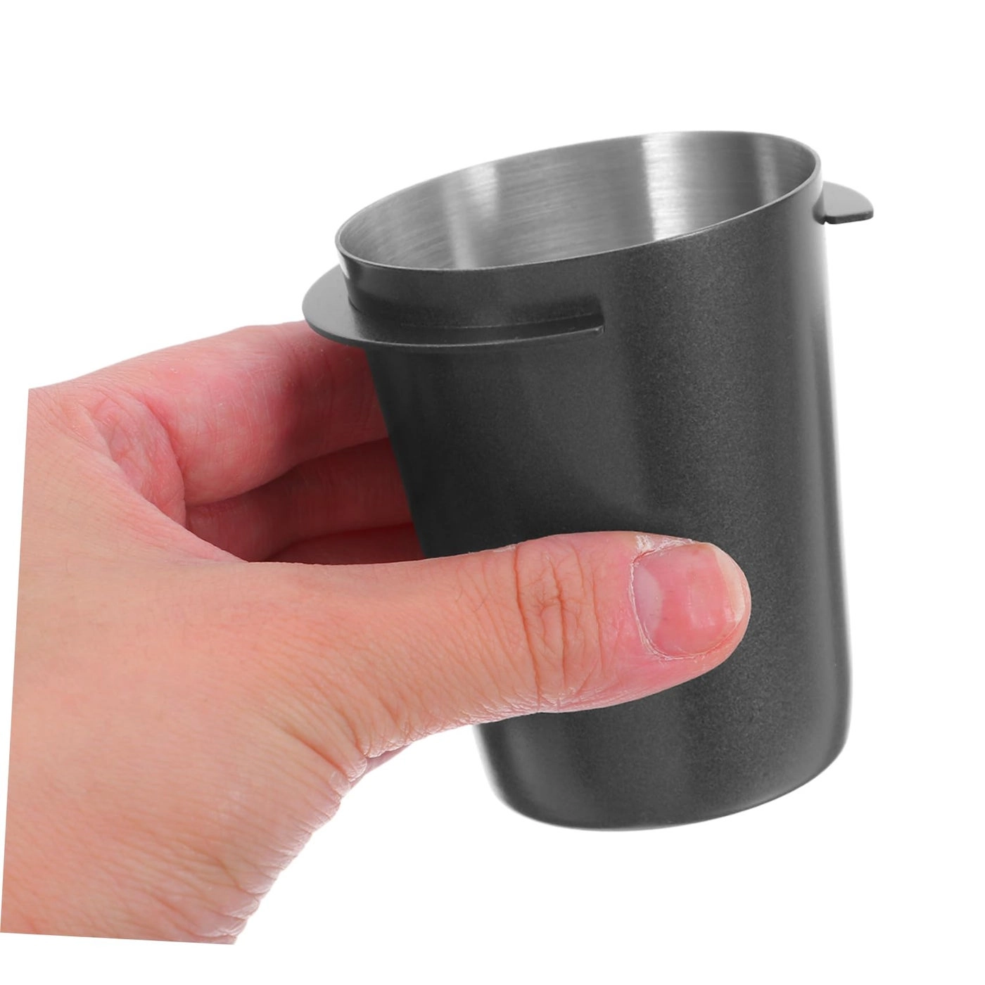 Espresso Dosing Cup
