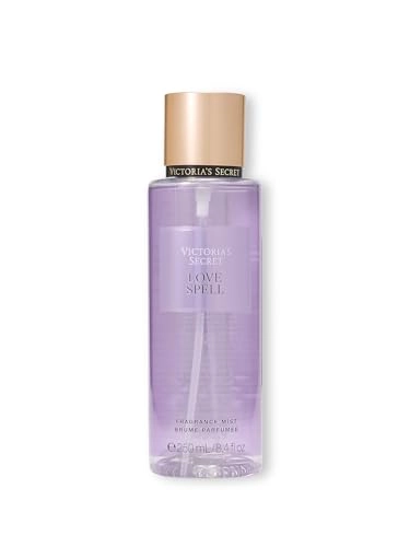 Love Spell - 250 ml Peach