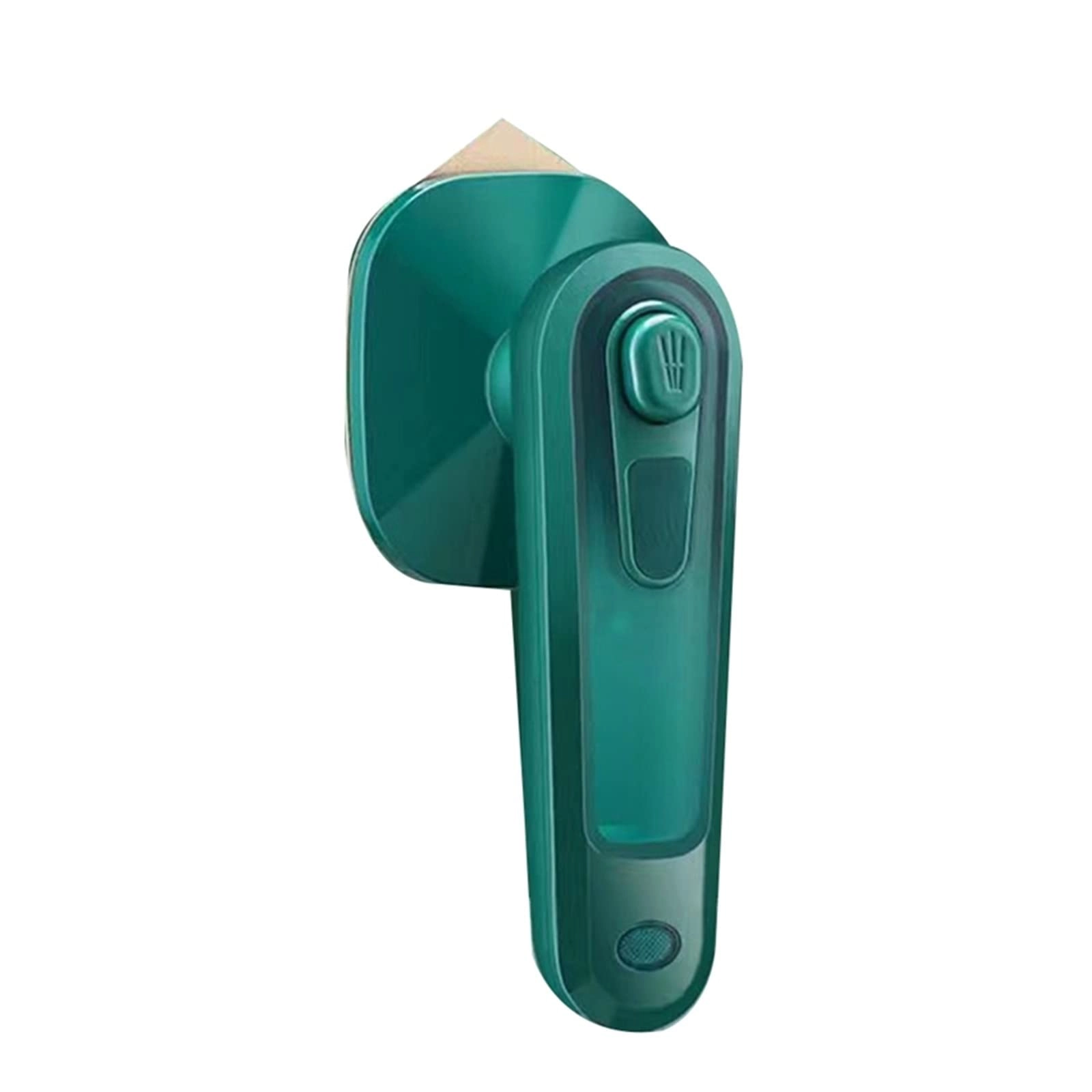 SELPED Handheld Ironing Machine - Steam Portable