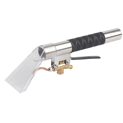 Cleaning Extractor - Hand Tool