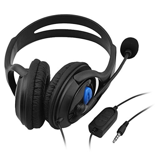 BT Sport Wired Headset