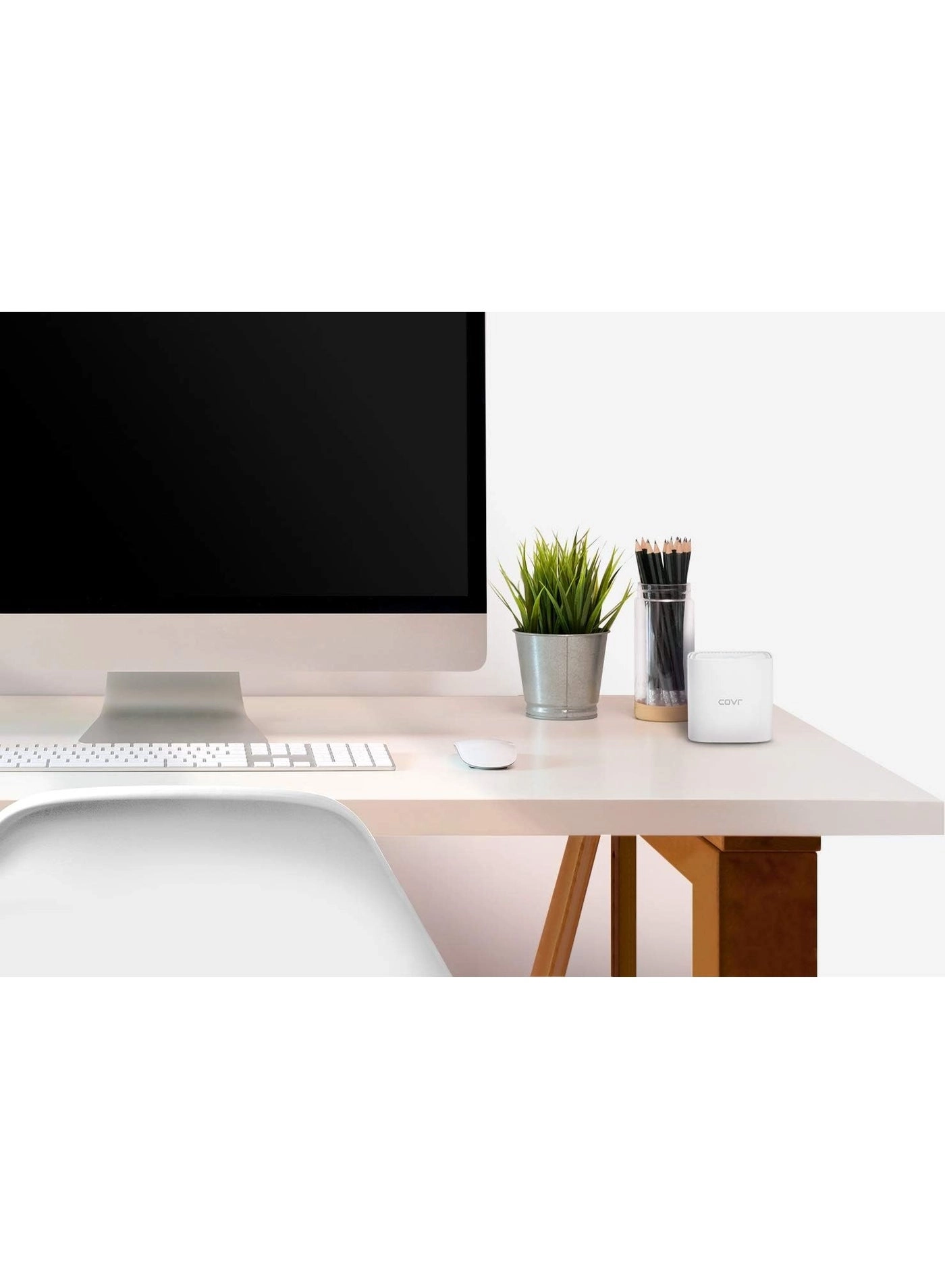 COVR-1103 - WiFi 5 3 piece(s)