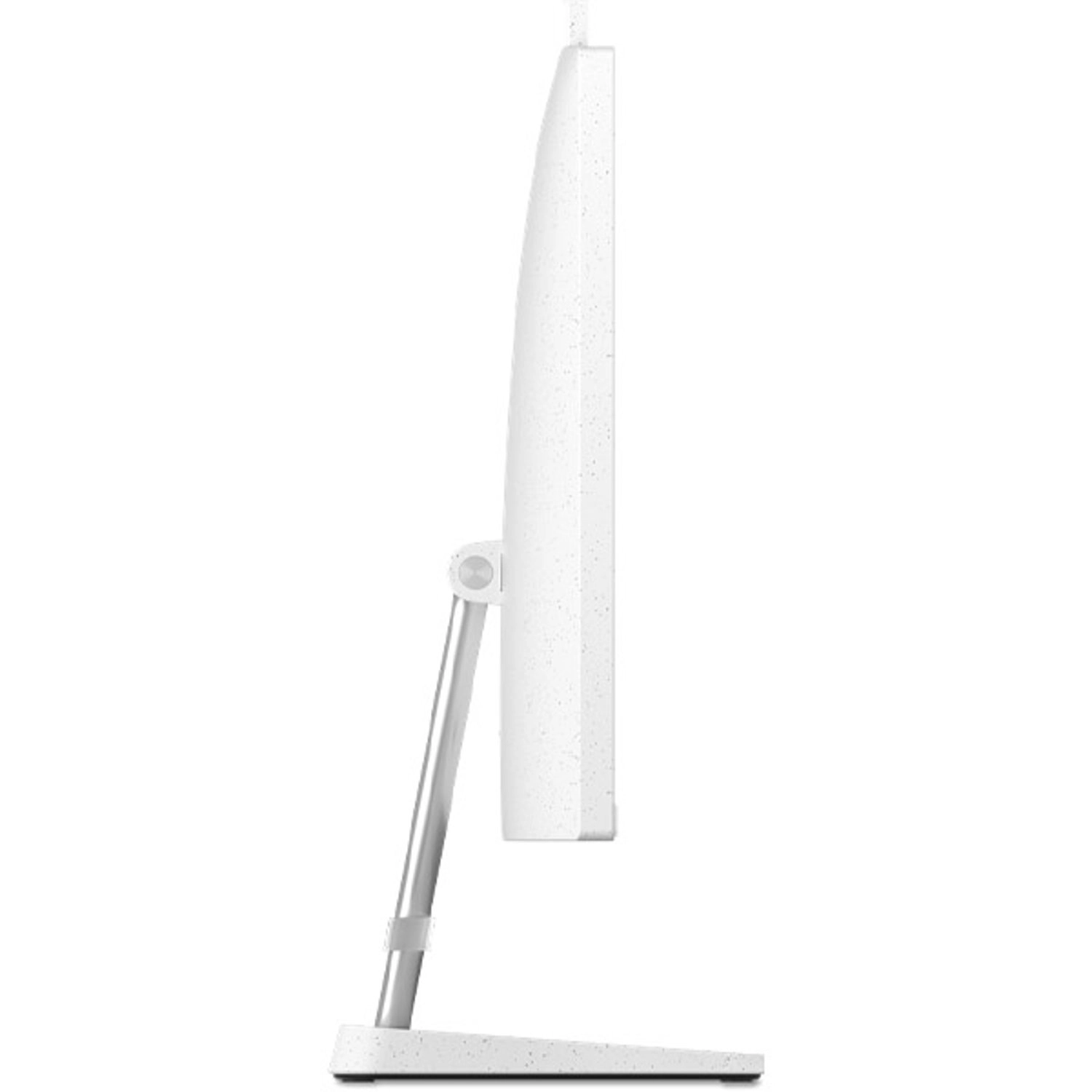 IdeaCentre AIO 3 27IAP7 F0GJ007DAX