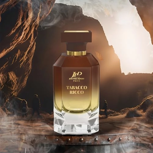 Privé Tabacco Ricco - Eau de Parfum 100 ml