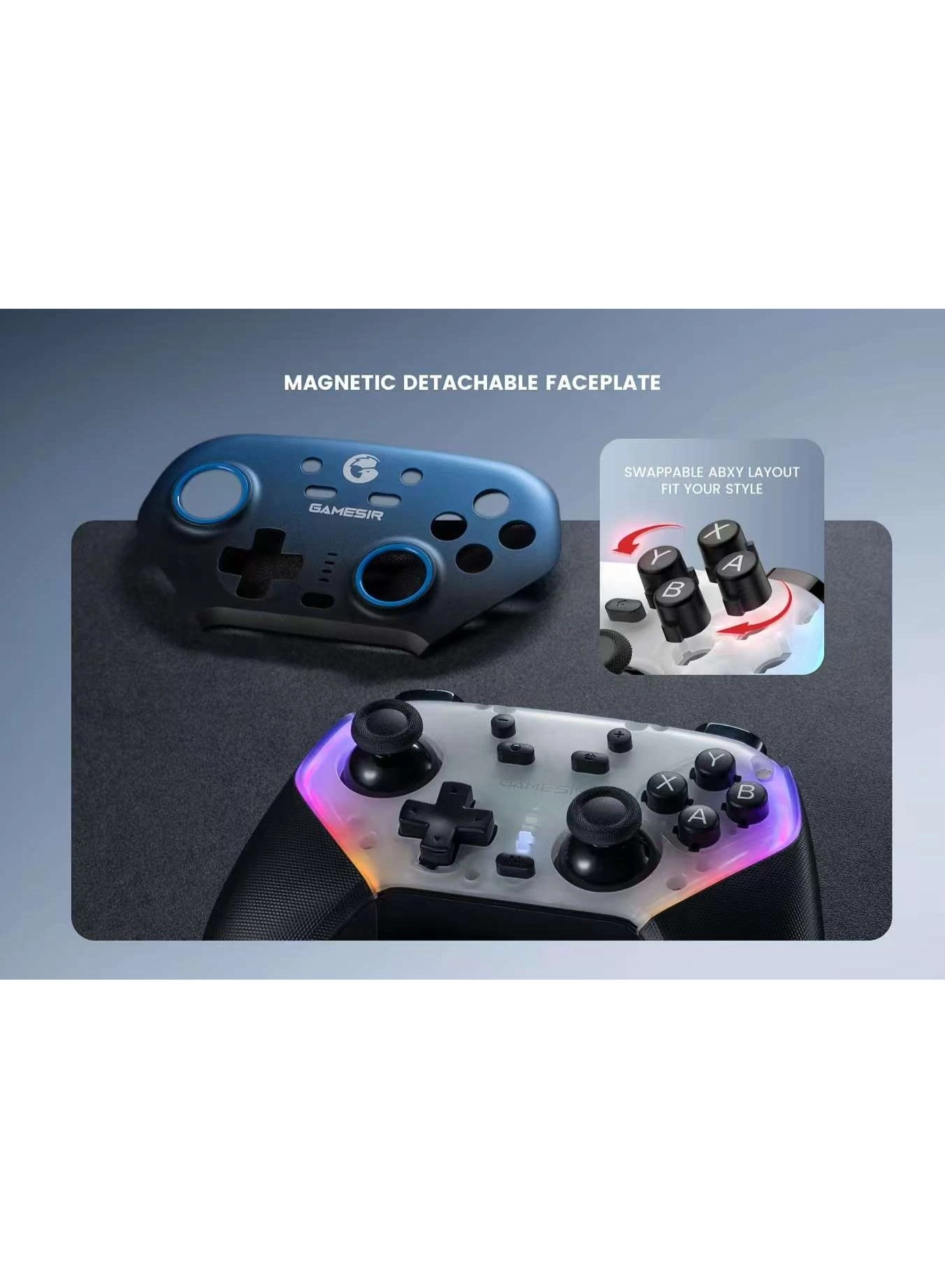 Super Nova - PINK PC Steam Switch iOS Android