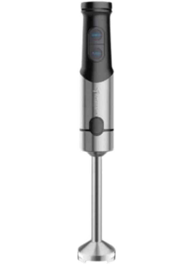 Mebashi Digital Hand Blender - 1200W