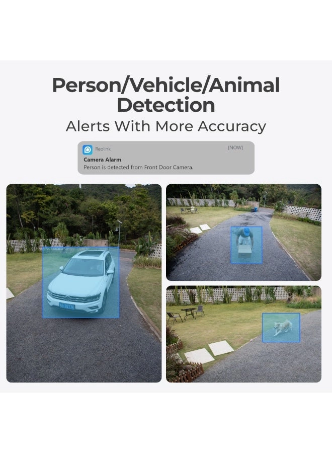 Altas PT Ultra+Solar Panel 2