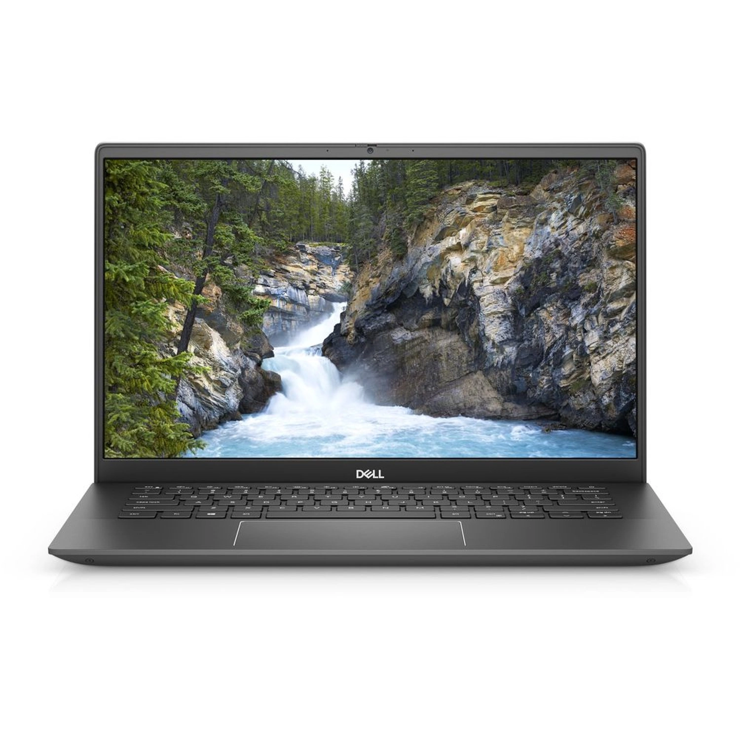 DELL Vostro 5401 - 14'' Core i5 8GB DDR4 256GB SSD