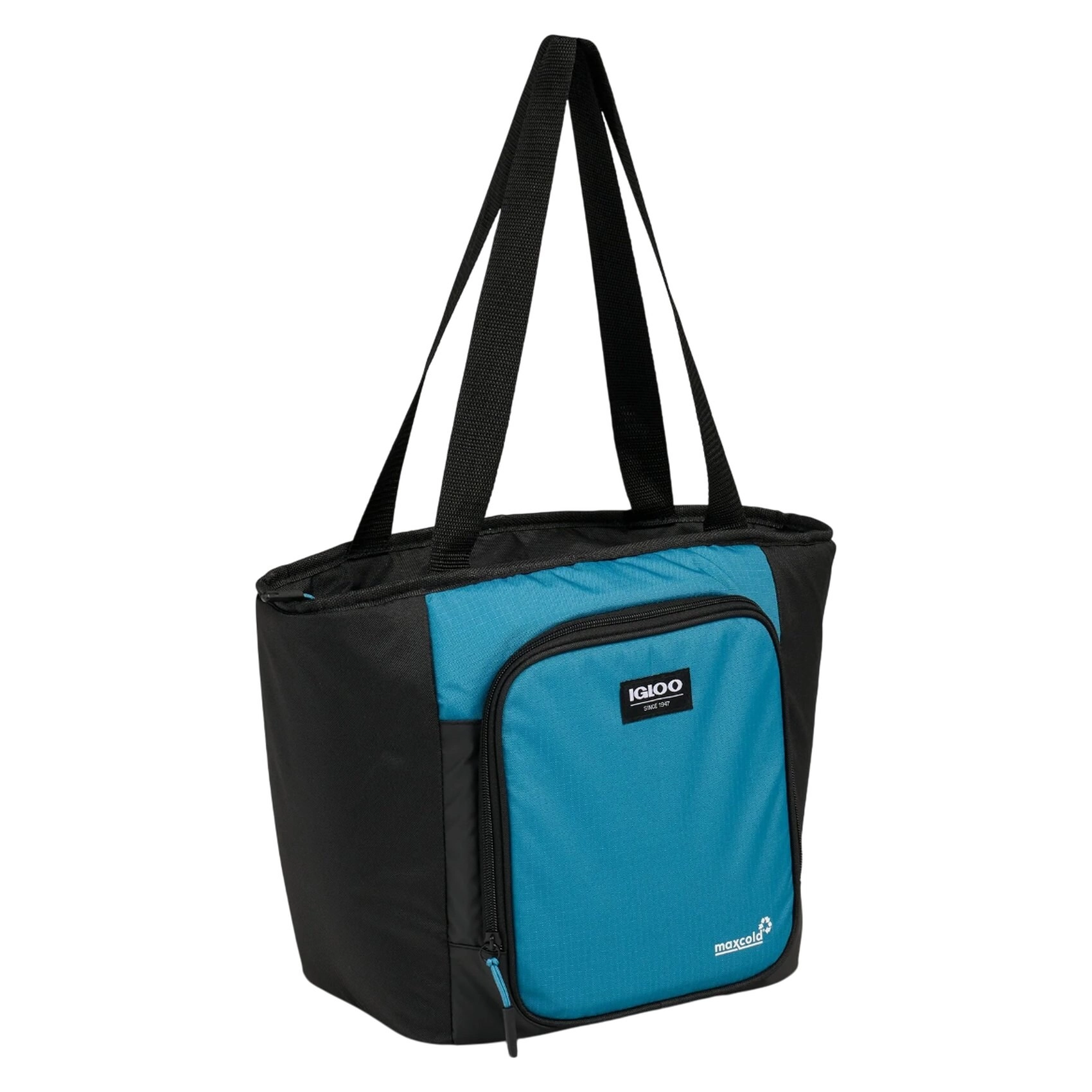 Latitude Tote Cooler 34223665913