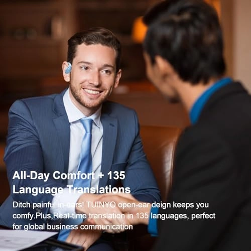 Wireless Headphones - Wireless Headphone