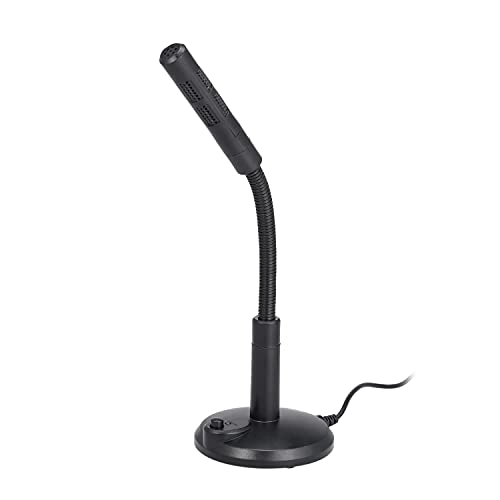 TYJGOOLRCC4297-TSAE USB Microphone