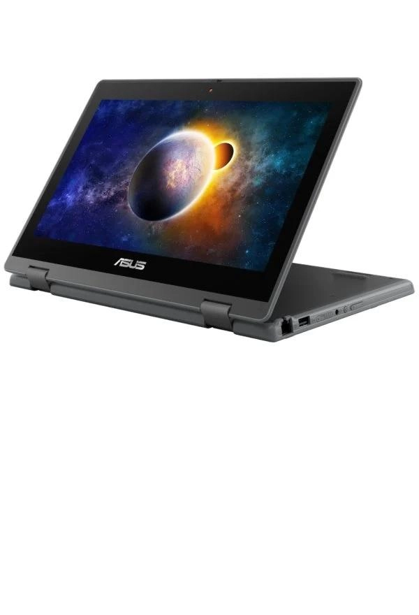 BR1100F - 11.6'' Celeron-N4500 4GB DDR4 128GB eMMC