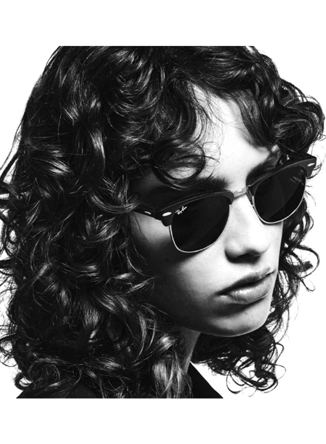 RB3016 - 51 Mm Green