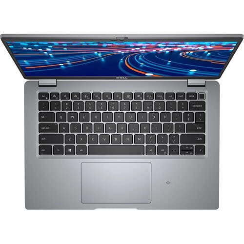 Latitude 5430 - 14'' i7-1255U 32GB DDR5 512GB SSD