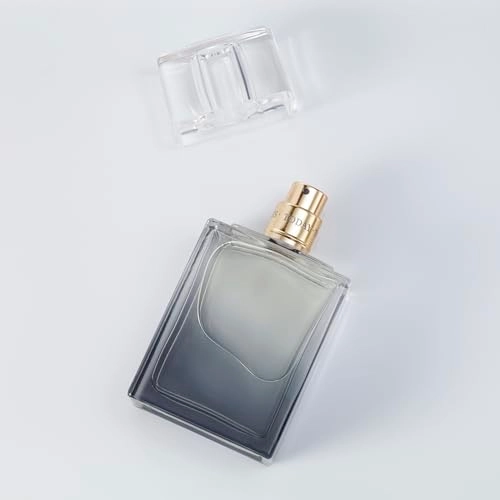 The Moment for Him Eau de Toilette 75ml